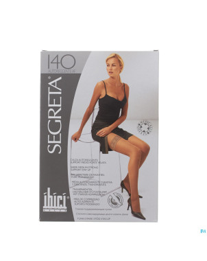 Segreta stays up bas 140d couleur 36 t2