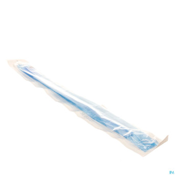 Kendall argyle sil.foley cath.ch16 5-15ml 1 605163