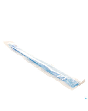 Kendall argyle sil.foley cath.ch16 5-15ml 1 605163