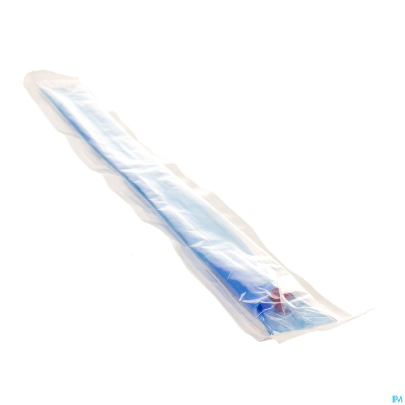 Kendall argyle sil.foley cath.ch18 5-15ml 1 605189