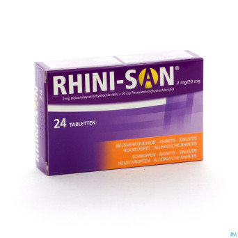 Rhini san  comp 24