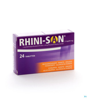 Rhini san  comp 24