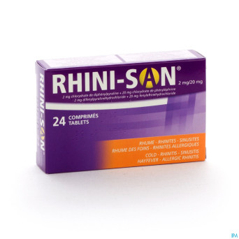 Rhini san  comp 24