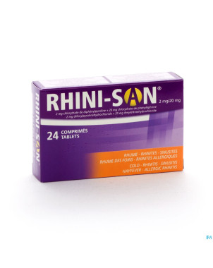 Rhini san  comp 24