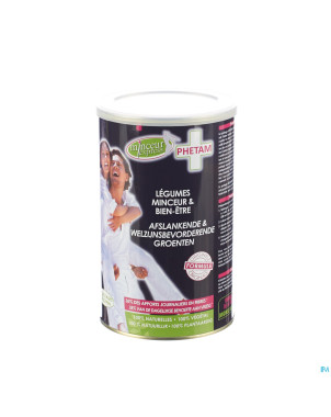 Minceur express veritable soupe aux choux pdr 300g