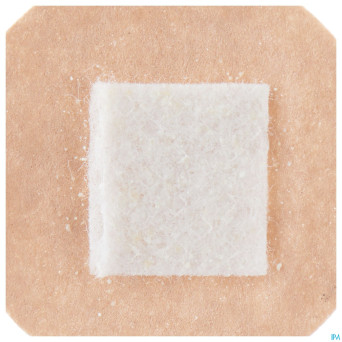 Nexcare 3m bloodstop assorted    14 n1714as