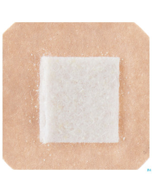 Nexcare 3m bloodstop assorted    14 n1714as