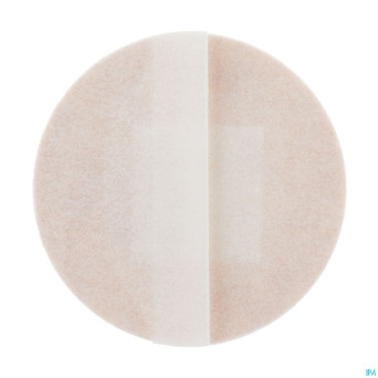 Nexcare 3m bloodstop assorted    14 n1714as