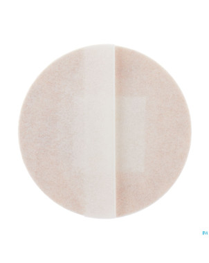 Nexcare 3m bloodstop assorted    14 n1714as