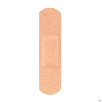 Nexcare 3m bloodstop assorted    14 n1714as