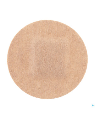 Nexcare 3m bloodstop assorted    30 n1730as