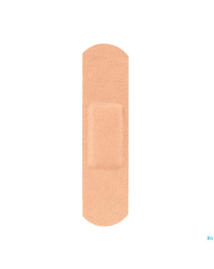 Nexcare 3m bloodstop assorted    30 n1730as