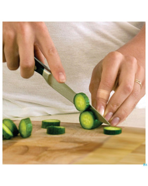 Nexcare 3m bloodstop assorted    30 n1730as