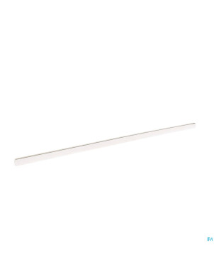 Actimove alufoam attelle doigts 1,3x50cm 1 7295600