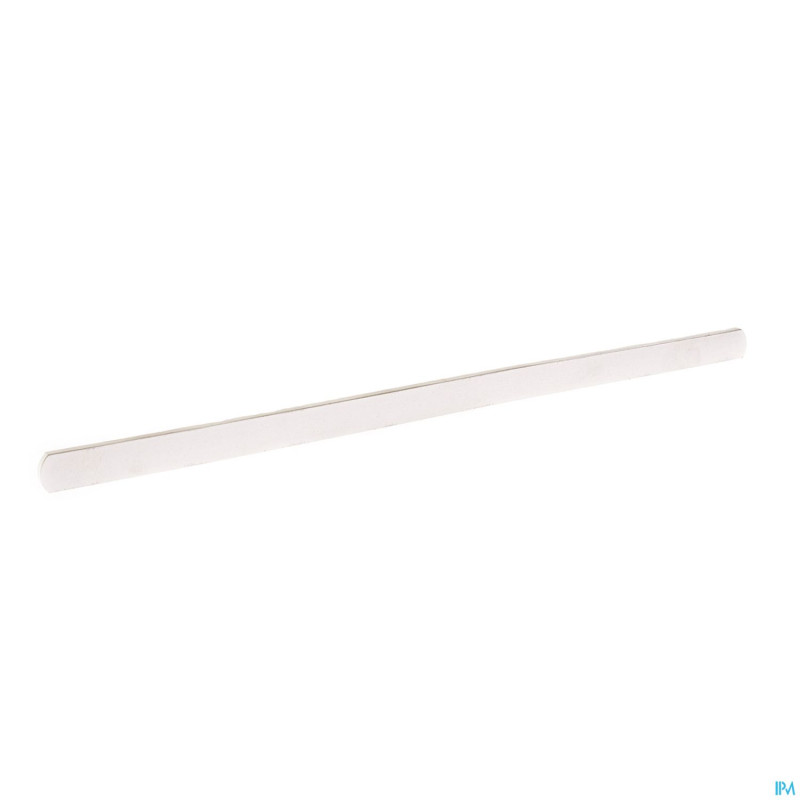 Actimove alufoam attelle doigts 1,9x50cm 1 7295601