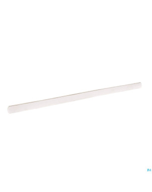 Actimove alufoam attelle doigts 1,9x50cm 1 7295601