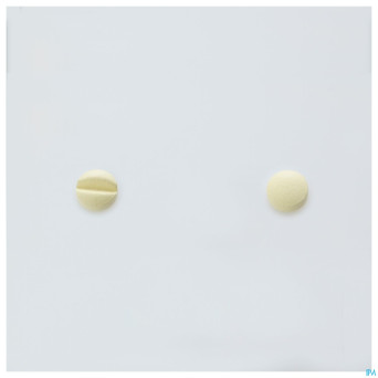 Zanidip comp 56 x 10 mg