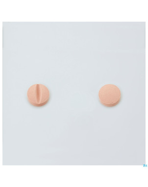 Co lisinopril sandoz comp  30 x 10/12.5 mg