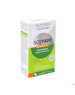 Physcience sojyam 24h comp 2x15