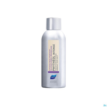 Phytheol force 1 sh attaque antipelliculaire 100ml