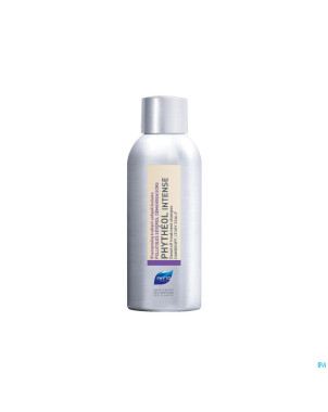 Phytheol force 1 sh attaque antipelliculaire 100ml