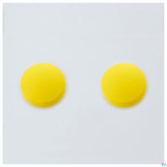 Cystine b6 zinc bailleul a/chute comp 120