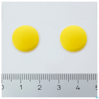 Cystine b6 zinc bailleul a/chute comp 120