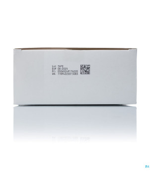 Naropin  5,0mg/ml amp  5x 10ml