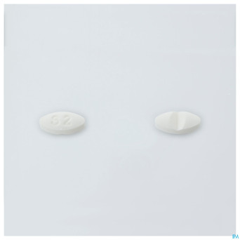 Carvedilol eg 6,25mg comp 56x6,25mg