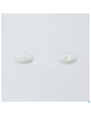 Carvedilol eg 6,25mg comp 56x6,25mg