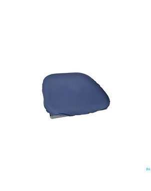 Upeasy power cushion