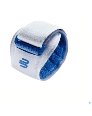 Epipoint bandage tennis elbow