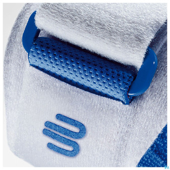 Epipoint bandage tennis elbow