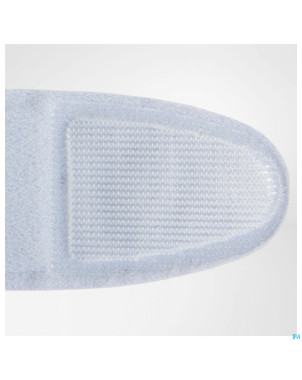 Epipoint bandage tennis elbow