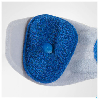 Epipoint bandage tennis elbow