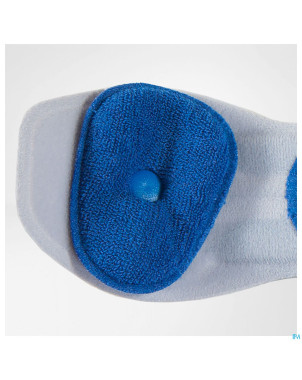 Epipoint bandage tennis elbow