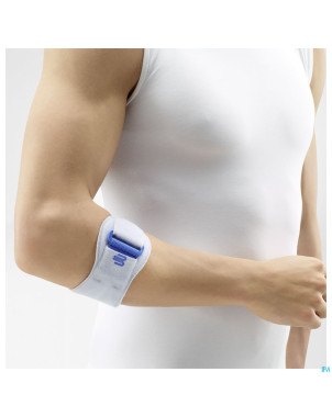 Epipoint bandage tennis elbow
