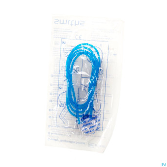 Vf graseby electrode n10    vf-med