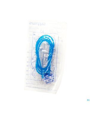 Vf graseby electrode n10    vf-med