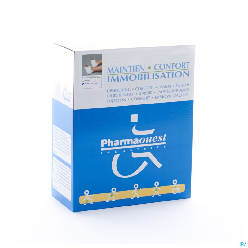 Vf peau mouton synthetique talon 2    vf-med