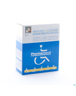 Vf peau mouton synthetique talon 2    vf-med