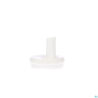 Wm gobelet + bec reglable