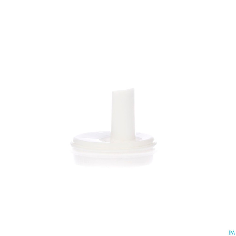 Wm gobelet + bec reglable