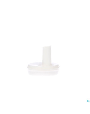 Wm gobelet + bec reglable