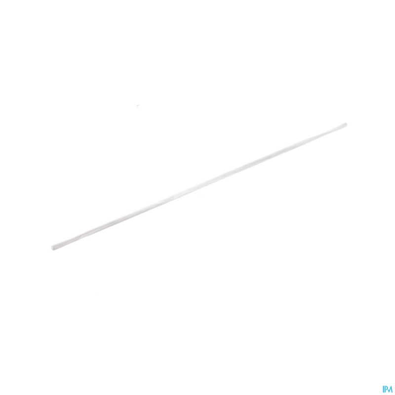 Vf sonde boutonne bk    vf-med