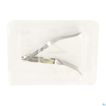 Mediset hartm ote-agrafe    1 4701759