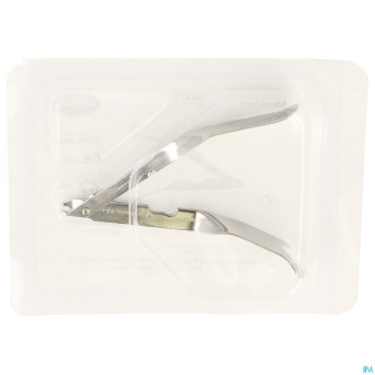 Mediset hartm ote-agrafe    1 4701759