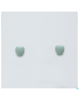 Arcoxia  60 mg comp 28