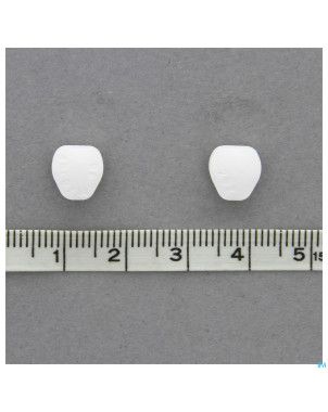 Arcoxia  90 mg comp 28