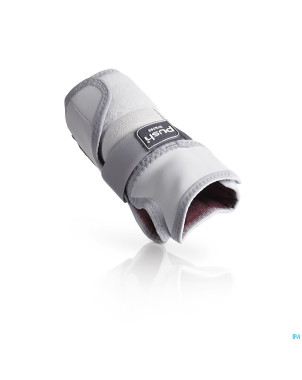 Push care poignet gauche    15-17cm t2